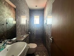 Siglap Park (D15), Terrace #563470051